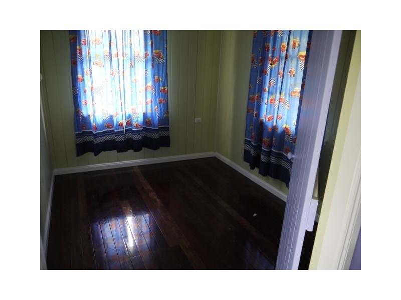 Logan Reserve QLD 4133