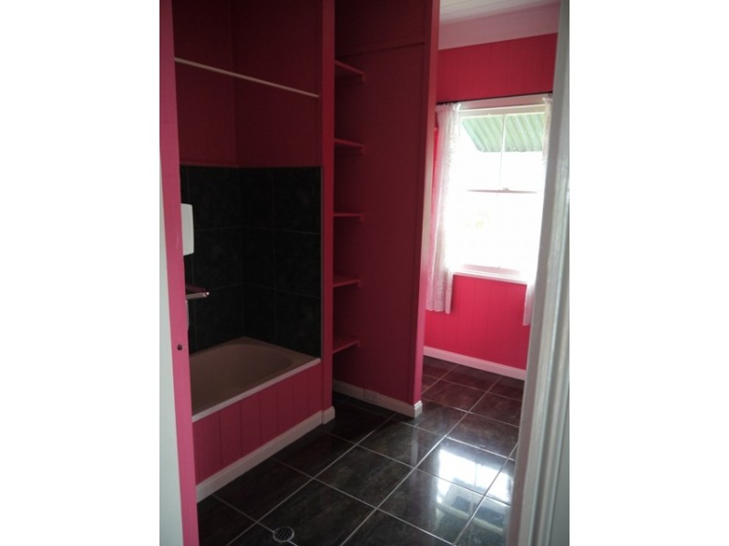 Logan Reserve QLD 4133