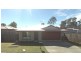 142 Haig Road, Loganlea QLD 4131