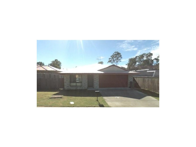 142 Haig Road, Loganlea QLD 4131