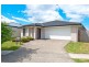 7 South Quarter Drive, Loganlea QLD 4131