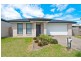 7 South Quarter Drive, Loganlea QLD 4131