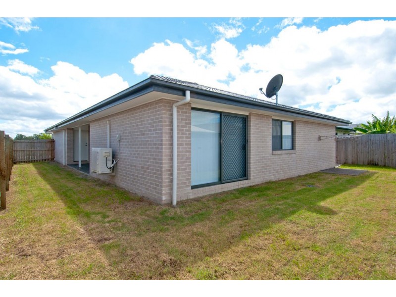 7 South Quarter Drive, Loganlea QLD 4131