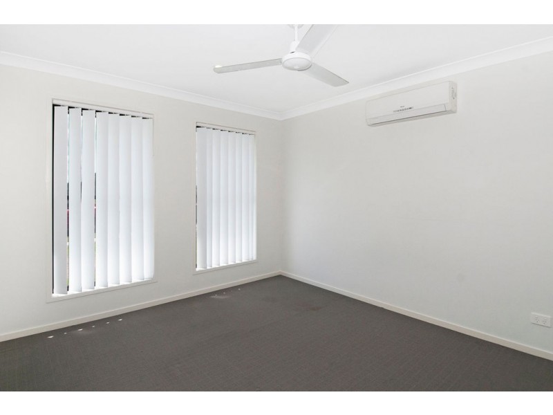 7 South Quarter Drive, Loganlea QLD 4131