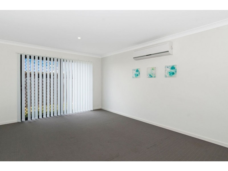 7 South Quarter Drive, Loganlea QLD 4131