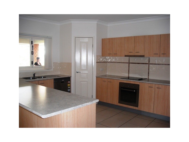 20 Conway Street, Waterford QLD 4133