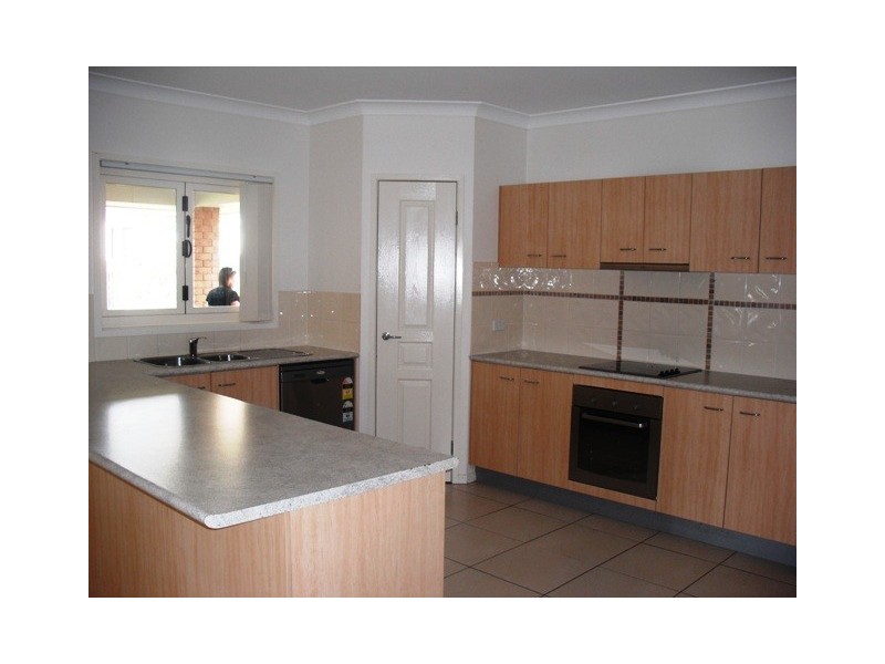 20 Conway Street, Waterford QLD 4133