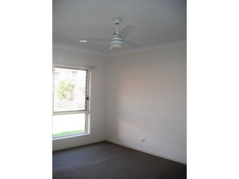 20 Conway Street, Waterford QLD 4133