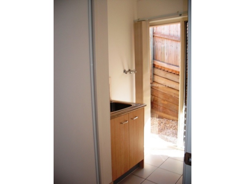 20 Conway Street, Waterford QLD 4133