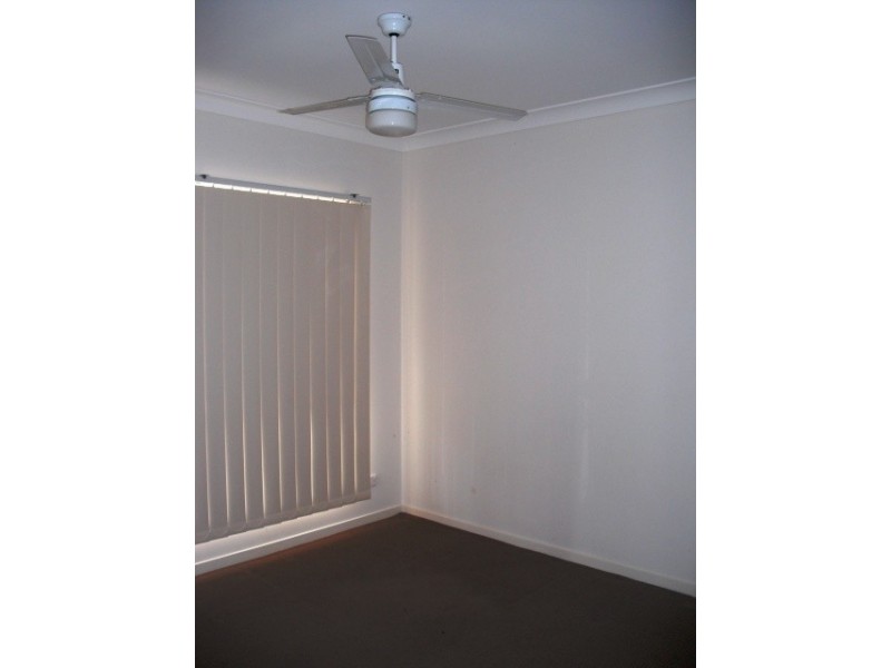 20 Conway Street, Waterford QLD 4133