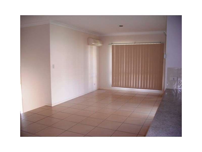 20 Conway Street, Waterford QLD 4133