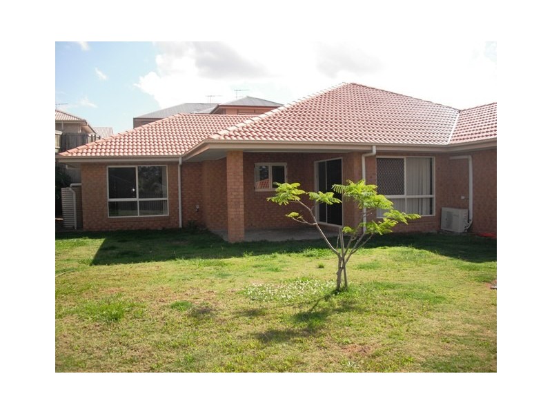 20 Conway Street, Waterford QLD 4133