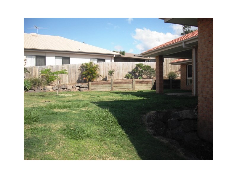 20 Conway Street, Waterford QLD 4133