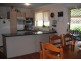 Logan Reserve QLD 4133