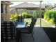 Logan Reserve QLD 4133