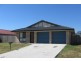 Crestmead QLD 4132