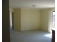 Crestmead QLD 4132