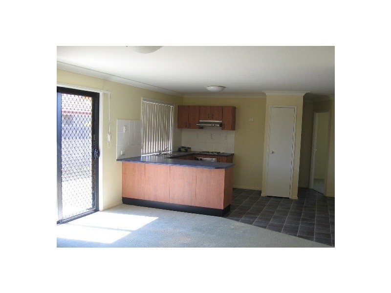Crestmead QLD 4132