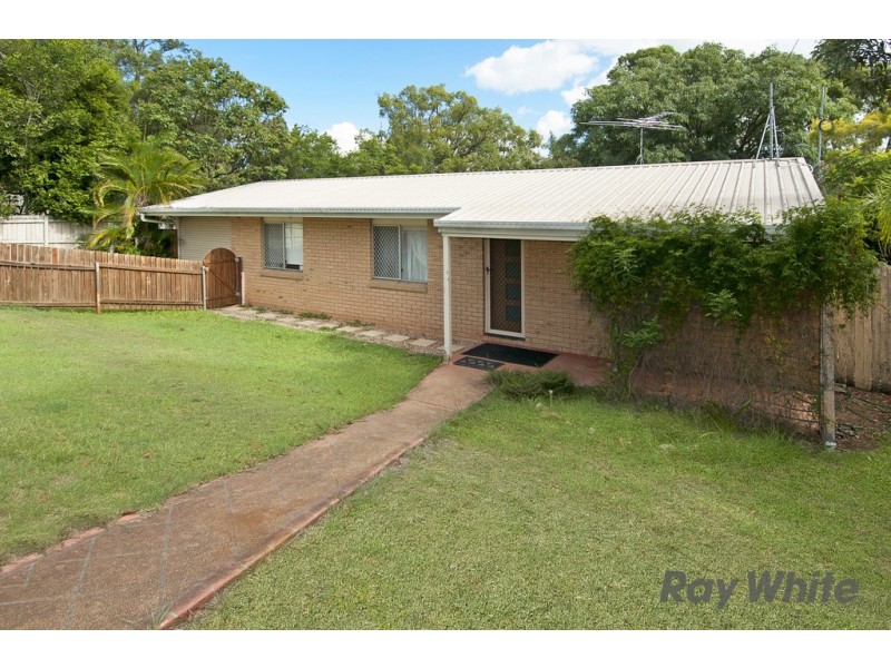 24 Muchow Road, Waterford West QLD 4133