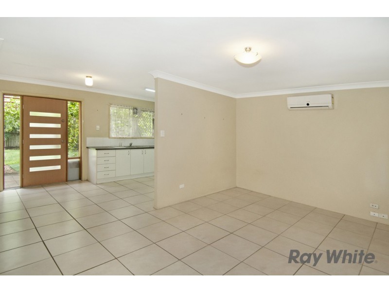 24 Muchow Road, Waterford West QLD 4133