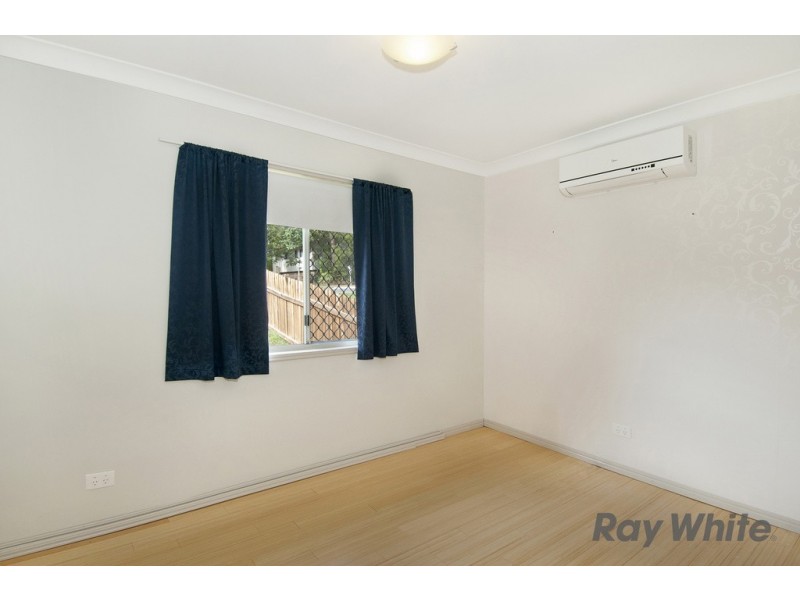 24 Muchow Road, Waterford West QLD 4133