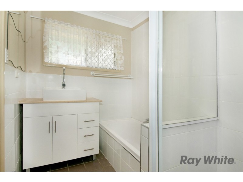 24 Muchow Road, Waterford West QLD 4133