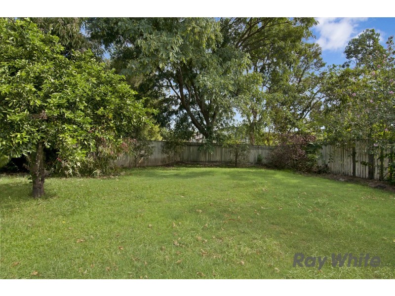 24 Muchow Road, Waterford West QLD 4133