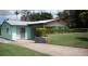 Crestmead QLD 4132