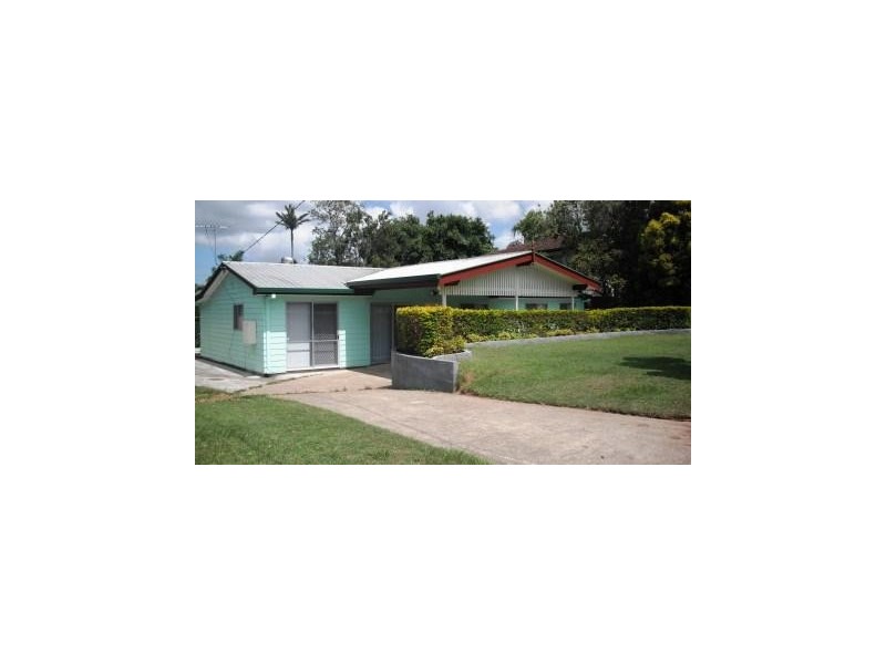 Crestmead QLD 4132