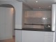 Crestmead QLD 4132