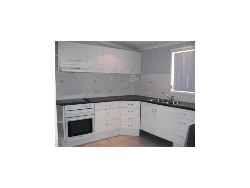 Crestmead QLD 4132