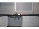 Crestmead QLD 4132