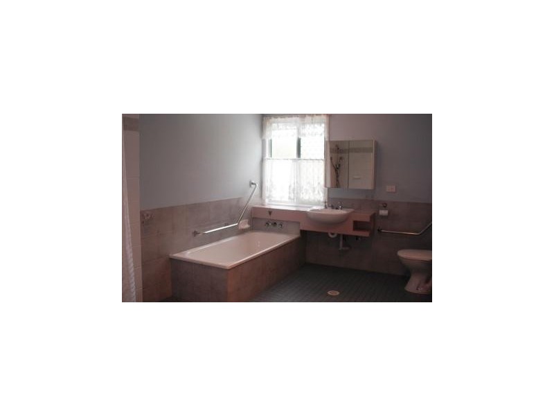 Crestmead QLD 4132