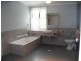 Crestmead QLD 4132
