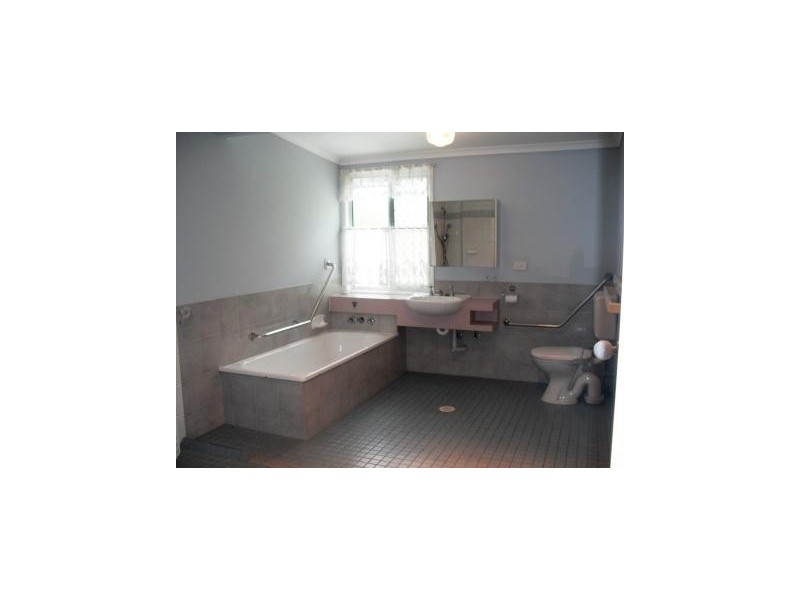 Crestmead QLD 4132