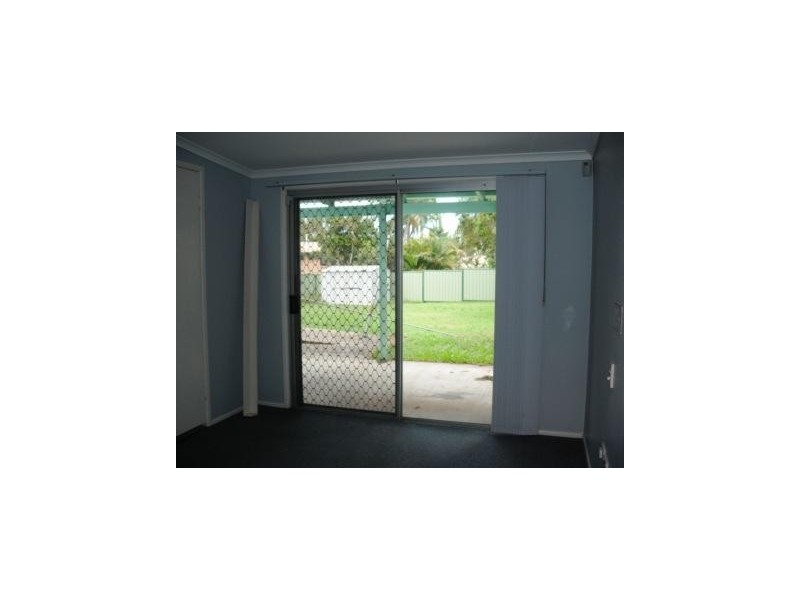 Crestmead QLD 4132