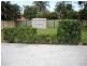 Crestmead QLD 4132