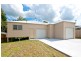 43 (Lot 2) Tillyroen Rd, Ormeau Hills QLD 4208