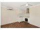 43 (Lot 2) Tillyroen Rd, Ormeau Hills QLD 4208