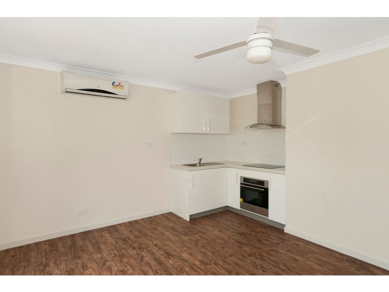 43 (Lot 2) Tillyroen Rd, Ormeau Hills QLD 4208