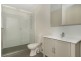 43 (Lot 2) Tillyroen Rd, Ormeau Hills QLD 4208