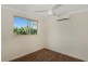 43 (Lot 2) Tillyroen Rd, Ormeau Hills QLD 4208
