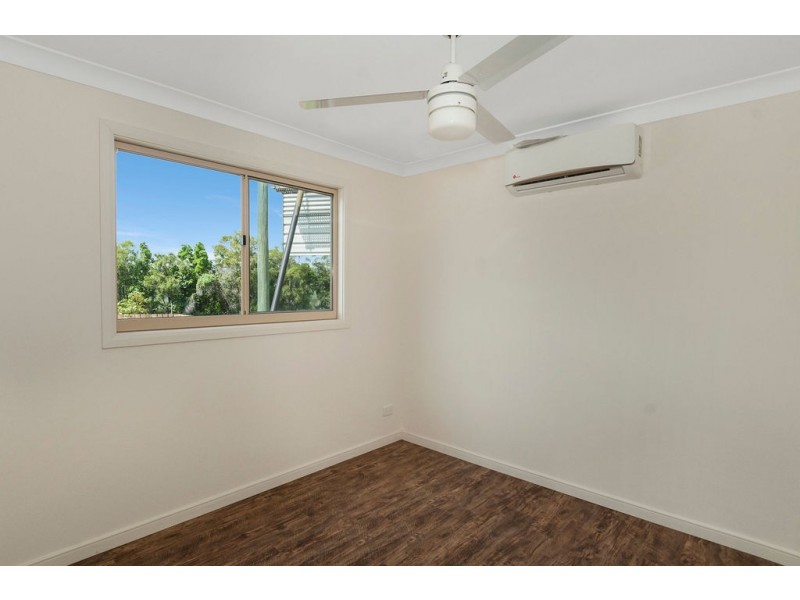 43 (Lot 2) Tillyroen Rd, Ormeau Hills QLD 4208