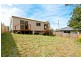 43 (Lot 2) Tillyroen Rd, Ormeau Hills QLD 4208