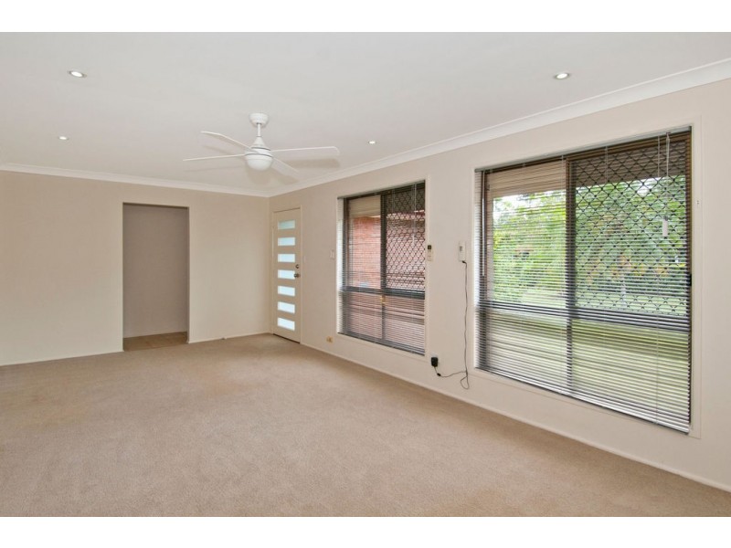 42 Bluegum Dr, Marsden QLD 4132