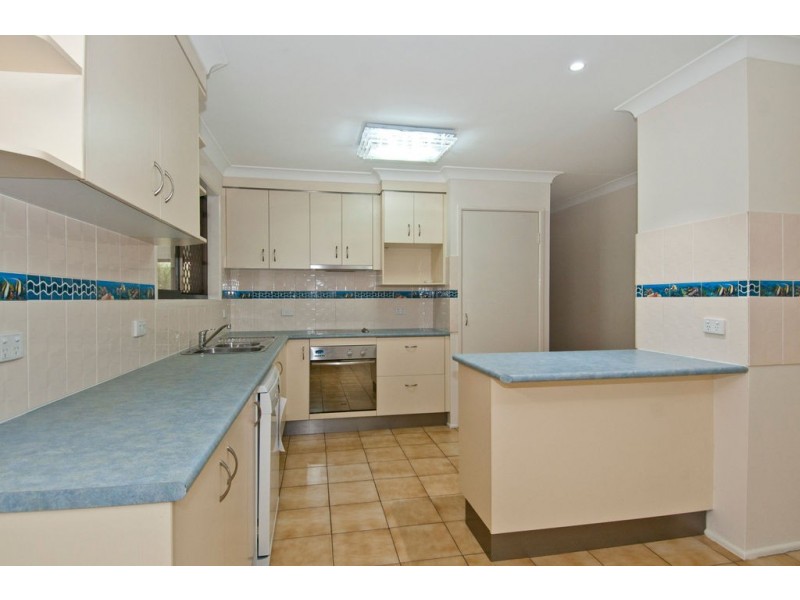 42 Bluegum Dr, Marsden QLD 4132