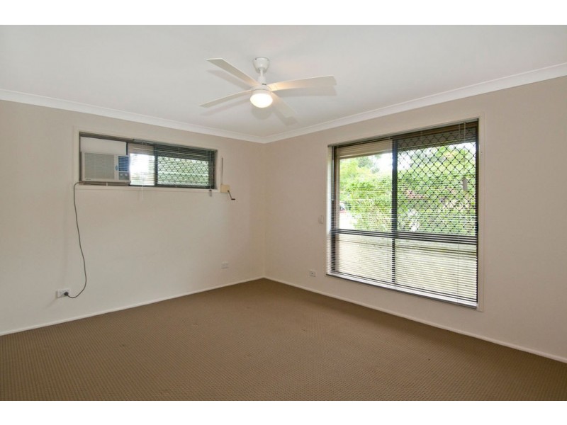 42 Bluegum Dr, Marsden QLD 4132