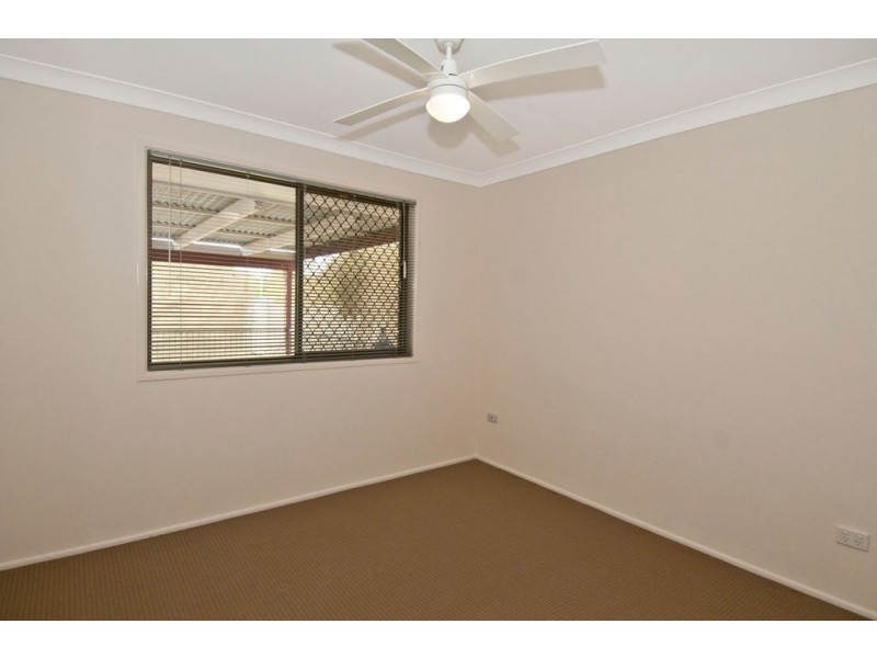 42 Bluegum Dr, Marsden QLD 4132