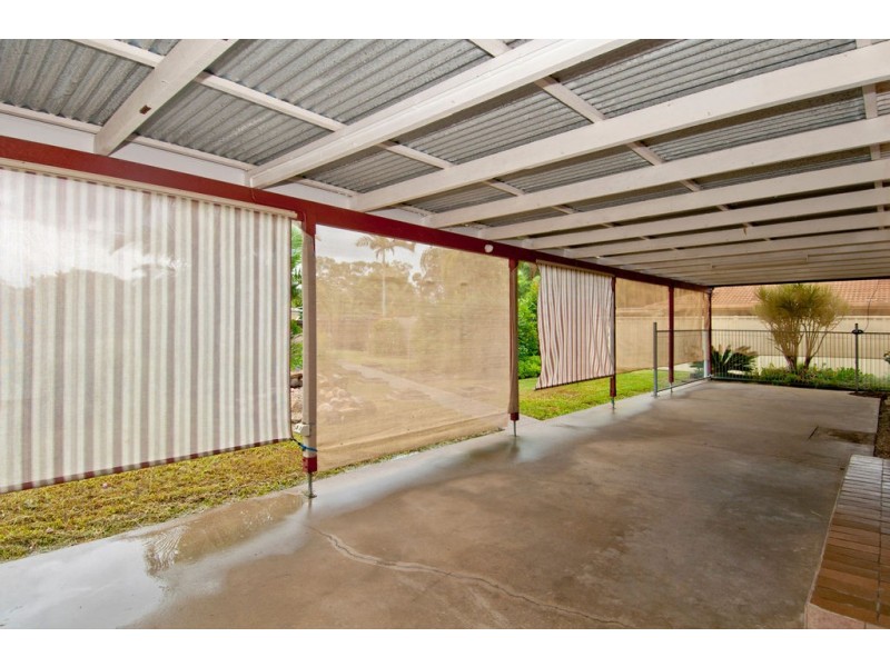 42 Bluegum Dr, Marsden QLD 4132