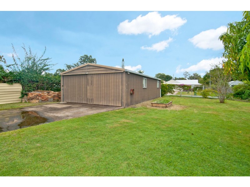 42 Bluegum Dr, Marsden QLD 4132